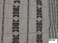 /album/photo-gallery-kente-designs3/picture-075-jpg/